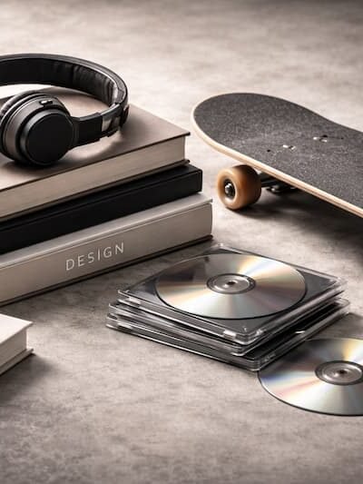 Χόμπι & Ελεύθερος χρόνος